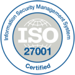 Iso27001 196