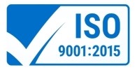 Iso9001 2015 200px