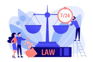 Dbzeus Law 2000px