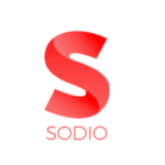 Sodio Logo
